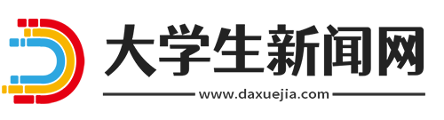 太陽(yáng)能發(fā)電系統(tǒng)-太陽(yáng)能逆變器,控制器-河北沐天太陽(yáng)能科技首頁(yè)